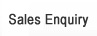 Sales Enquiry
